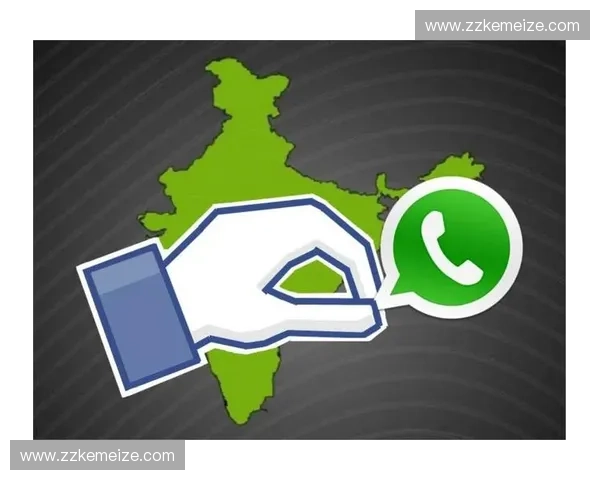 体育仲裁机制发展路径与国际规则衔接研究的新视角理论与实践融合探索