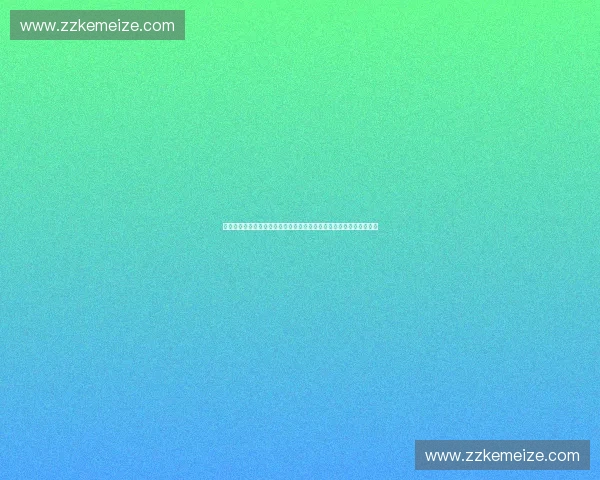 出发反应仪在人体神经反应评估与训练中的创新应用研究方法实践探索