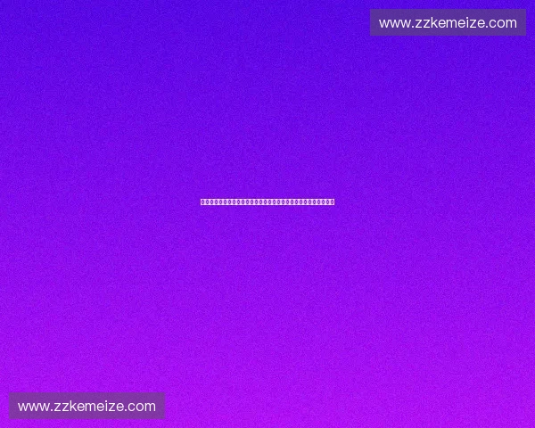 体育职业联盟商业模式创新与盈利体系构建路径研究全球视野可持续