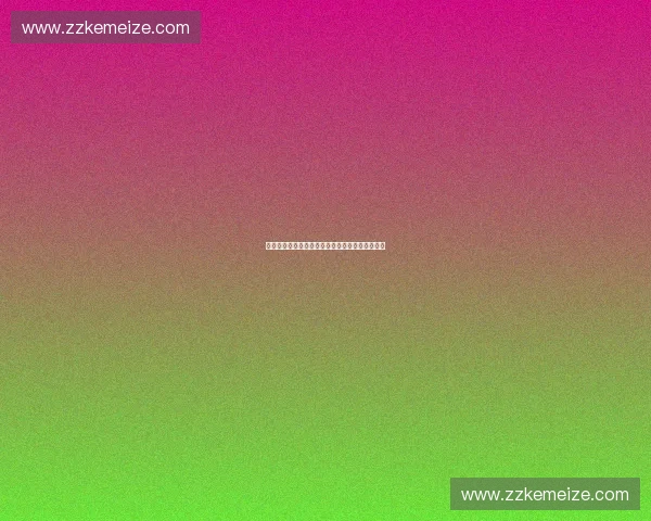 全面解析青少年体育能力评估体系与发展策略研究